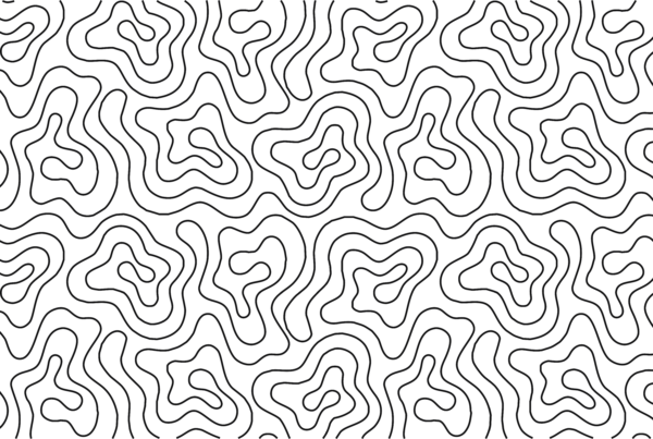 malachite quilting muster zeichung